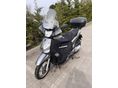 HONDA SH 300 2014 - 10
