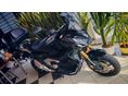 HONDA X-ADV 2021/5 - 2