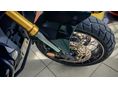 HONDA X-ADV 2021/5 - 8
