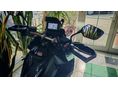 HONDA X-ADV 2021/5 - 5