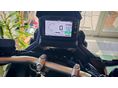 HONDA X-ADV 2021/5 - 6