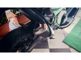 HONDA X-ADV 2021/5 - 7