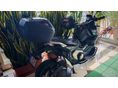 HONDA X-ADV 2021/5 - 4