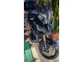 HONDA X-ADV 2021/5 - 3