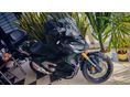 HONDA X-ADV 2021/5 - 1