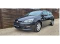 OPEL ASTRA J Sports Tourer 1.4 Selection EURO6 /1 év vagy 25 000 km GARANCIA! Friss olajcsere!