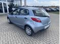 MAZDA 2 2012/9 - 4