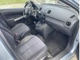 MAZDA 2 2012/9 - 10