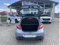 MAZDA 2 2012/9 - 7