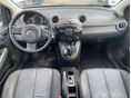 MAZDA 2 2012/9 - 8