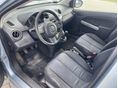 MAZDA 2 2012/9 - 9
