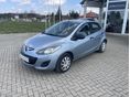 MAZDA 2 2012/9 - 1