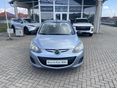 MAZDA 2 2012/9 - 2