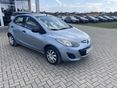 MAZDA 2 2012/9 - 3