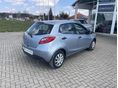 MAZDA 2 2012/9 - 6