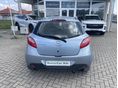 MAZDA 2 2012/9 - 5