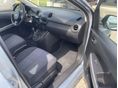 MAZDA 2 2012/9 - 10