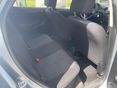 MAZDA 2 2012/9 - 11