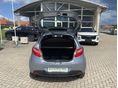 MAZDA 2 2012/9 - 7