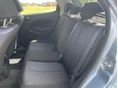 MAZDA 2 2012/9 - 12