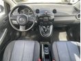 MAZDA 2 2012/9 - 8