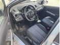 MAZDA 2 2012/9 - 9