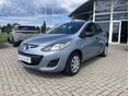 MAZDA 2 1.3i CE Plus
