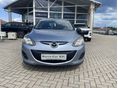 MAZDA 2 2012/9 - 2