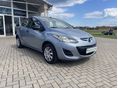 MAZDA 2 2012/9 - 3
