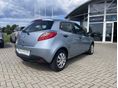 MAZDA 2 2012/9 - 4
