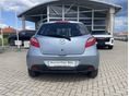 MAZDA 2 2012/9 - 5