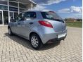 MAZDA 2 2012/9 - 6