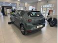 DACIA SANDERO 2026/2 - 3