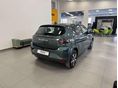 DACIA SANDERO 2026/2 - 4