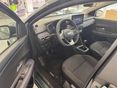 DACIA SANDERO 2026/2 - 5