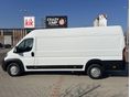 FIAT DUCATO 2019/8 - 2