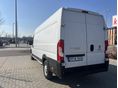 FIAT DUCATO 2019/8 - 3