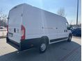 FIAT DUCATO 2019/8 - 4