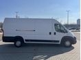 FIAT DUCATO 2019/8 - 5