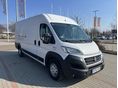 FIAT DUCATO 2019/8 - 6