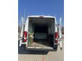 FIAT DUCATO 2019/8 - 7