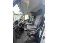 FIAT DUCATO 2019/8 - 8