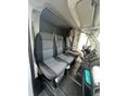 FIAT DUCATO 2019/8 - 9