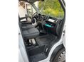 FIAT DUCATO 2019/8 - 10