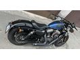 HARLEY-DAVIDSON FORTY-EIGHT 2018 - 4