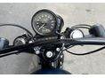 HARLEY-DAVIDSON FORTY-EIGHT 2018 - 6