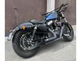 HARLEY-DAVIDSON FORTY-EIGHT 2018 - 5