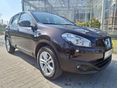 NISSAN QASHQAI 2011/2 - 1