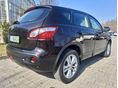 NISSAN QASHQAI 2011/2 - 2