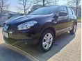 NISSAN QASHQAI 2011/2 - 3